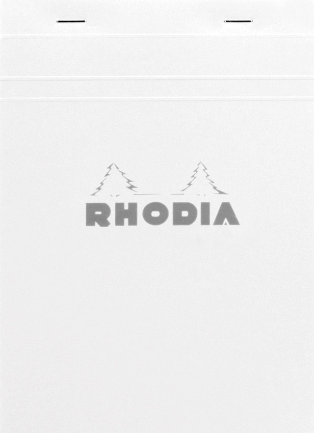 RHODIA