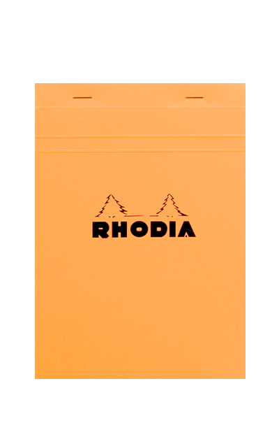 RHODIA